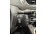 Renault Scenic 1.6i-16V Dynamique Trekhaak-Navigatie-Cr.contr-Clima-Parkeersensoren-Panoramadak-Lm17''velgen