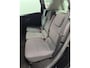 Renault Scenic 1.6i-16V Dynamique Trekhaak-Navigatie-Cr.contr-Clima-Parkeersensoren-Panoramadak-Lm17''velgen