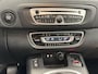 Renault Scenic 1.6i-16V Dynamique Trekhaak-Navigatie-Cr.contr-Clima-Parkeersensoren-Panoramadak-Lm17''velgen