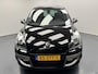 Renault Scenic 1.6i-16V Dynamique Trekhaak-Navigatie-Cr.contr-Clima-Parkeersensoren-Panoramadak-Lm17''velgen