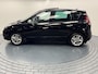 Renault Scenic 1.6i-16V Dynamique Trekhaak-Navigatie-Cr.contr-Clima-Parkeersensoren-Panoramadak-Lm17''velgen
