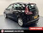 Renault Scenic 1.6i-16V Dynamique Trekhaak-Navigatie-Cr.contr-Clima-Parkeersensoren-Panoramadak-Lm17''velgen