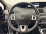 Renault Scenic 1.6i-16V Dynamique Trekhaak-Navigatie-Cr.contr-Clima-Parkeersensoren-Panoramadak-Lm17''velgen
