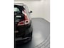 Renault Scenic 1.6i-16V Dynamique Trekhaak-Navigatie-Cr.contr-Clima-Parkeersensoren-Panoramadak-Lm17''velgen
