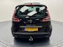 Renault Scenic 1.6i-16V Dynamique Trekhaak-Navigatie-Cr.contr-Clima-Parkeersensoren-Panoramadak-Lm17''velgen