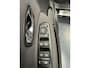 Renault Scenic 1.6i-16V Dynamique Trekhaak-Navigatie-Cr.contr-Clima-Parkeersensoren-Panoramadak-Lm17''velgen