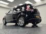 Renault Scenic 1.6i-16V Dynamique Trekhaak-Navigatie-Cr.contr-Clima-Parkeersensoren-Panoramadak-Lm17''velgen