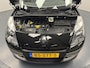 Renault Scenic 1.6i-16V Dynamique Trekhaak-Navigatie-Cr.contr-Clima-Parkeersensoren-Panoramadak-Lm17''velgen