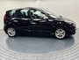 Renault Scenic 1.6i-16V Dynamique Trekhaak-Navigatie-Cr.contr-Clima-Parkeersensoren-Panoramadak-Lm17''velgen