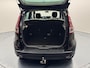 Renault Scenic 1.6i-16V Dynamique Trekhaak-Navigatie-Cr.contr-Clima-Parkeersensoren-Panoramadak-Lm17''velgen