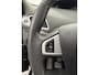 Renault Scenic 1.6i-16V Dynamique Trekhaak-Navigatie-Cr.contr-Clima-Parkeersensoren-Panoramadak-Lm17''velgen
