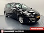Renault Scenic 1.6i-16V Dynamique Trekhaak-Navigatie-Cr.contr-Clima-Parkeersensoren-Panoramadak-Lm17''velgen