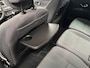 Renault Scenic 1.6i-16V Dynamique Trekhaak-Navigatie-Cr.contr-Clima-Parkeersensoren-Panoramadak-Lm17''velgen