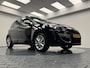 Renault Scenic 1.6i-16V Dynamique Trekhaak-Navigatie-Cr.contr-Clima-Parkeersensoren-Panoramadak-Lm17''velgen