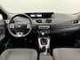 Renault Scenic 1.6i-16V Dynamique Trekhaak-Navigatie-Cr.contr-Clima-Parkeersensoren-Panoramadak-Lm17''velgen