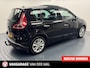 Renault Scenic 1.6i-16V Dynamique Trekhaak-Navigatie-Cr.contr-Clima-Parkeersensoren-Panoramadak-Lm17''velgen