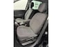 Renault Scenic 1.6i-16V Dynamique Trekhaak-Navigatie-Cr.contr-Clima-Parkeersensoren-Panoramadak-Lm17''velgen