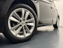 Renault Scenic 1.6i-16V Dynamique Trekhaak-Navigatie-Cr.contr-Clima-Parkeersensoren-Panoramadak-Lm17''velgen