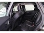 Volvo XC60 T8 Recharge AWD Momentum - Panorama/schuifdak - IntelliSafe Assist & Surround - Parkeercamera achter - Verwarmde voorstoelen - Parkeersensoren voor & achter - Volvo On Call - Elektr. inklapbare trekhaak - 19' LMV
