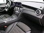 Mercedes-Benz GLC 300e 4MATIC Business Solution AMG