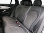 Mercedes-Benz GLC 300e 4MATIC Business Solution AMG