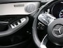 Mercedes-Benz GLC 300e 4MATIC Business Solution AMG