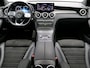 Mercedes-Benz GLC 300e 4MATIC Business Solution AMG