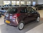 Ford Ka 1.2 Titanium X start/stop Airco, Stuurbekrachtiging