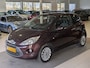 Ford Ka 1.2 Titanium X start/stop Airco, Stuurbekrachtiging