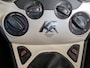 Ford Ka 1.2 Titanium X start/stop Airco, Stuurbekrachtiging