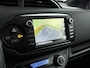 Toyota Yaris 1.5 Hybrid Active | Navigatie | Parkeercamera | Cruise Control |