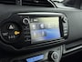 Toyota Yaris 1.5 Hybrid Active | Navigatie | Parkeercamera | Cruise Control |