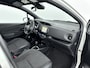 Toyota Yaris 1.5 Hybrid Active | Navigatie | Parkeercamera | Cruise Control |