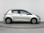 Toyota Yaris 1.5 Hybrid Active | Navigatie | Parkeercamera | Cruise Control |