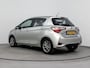 Toyota Yaris 1.5 Hybrid Active | Navigatie | Parkeercamera | Cruise Control |