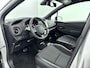 Toyota Yaris 1.5 Hybrid Active | Navigatie | Parkeercamera | Cruise Control |
