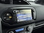 Toyota Yaris 1.5 Hybrid Active | Navigatie | Parkeercamera | Cruise Control |