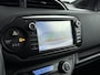 Toyota Yaris 1.5 Hybrid Active | Navigatie | Parkeercamera | Cruise Control |