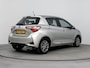 Toyota Yaris 1.5 Hybrid Active | Navigatie | Parkeercamera | Cruise Control |