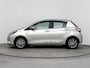 Toyota Yaris 1.5 Hybrid Active | Navigatie | Parkeercamera | Cruise Control |