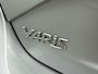 Toyota Yaris 1.5 Hybrid Active | Navigatie | Parkeercamera | Cruise Control |