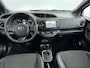 Toyota Yaris 1.5 Hybrid Active | Navigatie | Parkeercamera | Cruise Control |