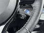Toyota Yaris 1.5 Hybrid Active | Navigatie | Parkeercamera | Cruise Control |