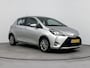 Toyota Yaris 1.5 Hybrid Active | Navigatie | Parkeercamera | Cruise Control |