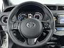 Toyota Yaris 1.5 Hybrid Active | Navigatie | Parkeercamera | Cruise Control |