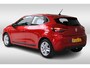 Renault Clio 1.0 TCe Zen Navigatie | Parkeersensoren | Cruise Control