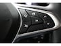 Renault Clio 1.0 TCe Zen Navigatie | Parkeersensoren | Cruise Control