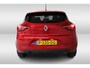 Renault Clio 1.0 TCe Zen Navigatie | Parkeersensoren | Cruise Control