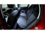Volkswagen Polo 1.0 TSI R-Line benzine navigatie stoelverwarming cruisecontrole parkeersensoren carplay android