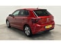Volkswagen Polo 1.0 TSI R-Line benzine navigatie stoelverwarming cruisecontrole parkeersensoren carplay android